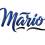 321...mario