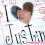 _♥Justin♥_