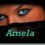 Amela Amchy