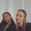 Amina Besic