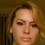 Anita Make Up