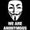 Anonymous=Tonye