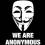 AnonymousLegion