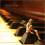 August Rush