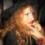 Belisima Bela