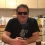 Ben 999