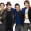 bigtimerush0402