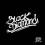 Black diamond
