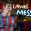 Blaž Messi