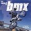 BMX carica