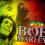Bob_Marley<3
