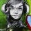 Cool_Franka