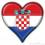 Croatia_forever