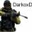 darkoxD55555