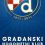 Dinamo Zagreb 9