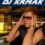 DJ KRMAK