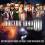 Doctor Who 11