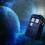 doctor who 111