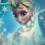 Elsa Frozen 5