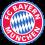 F.C.Bayern EV