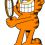 Garfield.Fan