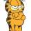 Garfield678