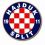 Hajduk 100