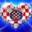 Hajduk u ♥!!!