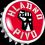 Hladno pivo