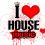 HOUSE HOUSE