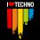 I_love_techno