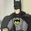 Im Batman!