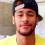 I_Love_Neymar