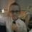 Ivan Bagaric pa