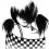 ivona.cool