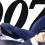 JamesBond~007~