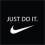 Just do !T :)