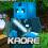 Kaore Official