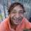 kosam_100%