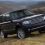 Land Rover 5