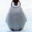 little_penguin