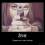 lovac 5