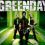 Lovro Green Day
