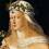 Lucrezia B.