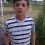Martin 5