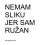 Mocni King
