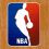 NBA111