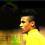 Neymar_11_JR