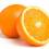 Orangee15