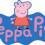 Pepa Prase